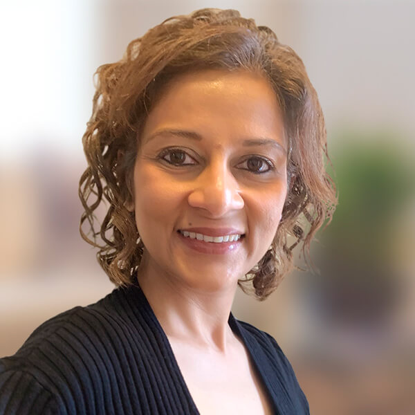 Maeraj Kazimi, LCP, LCADC