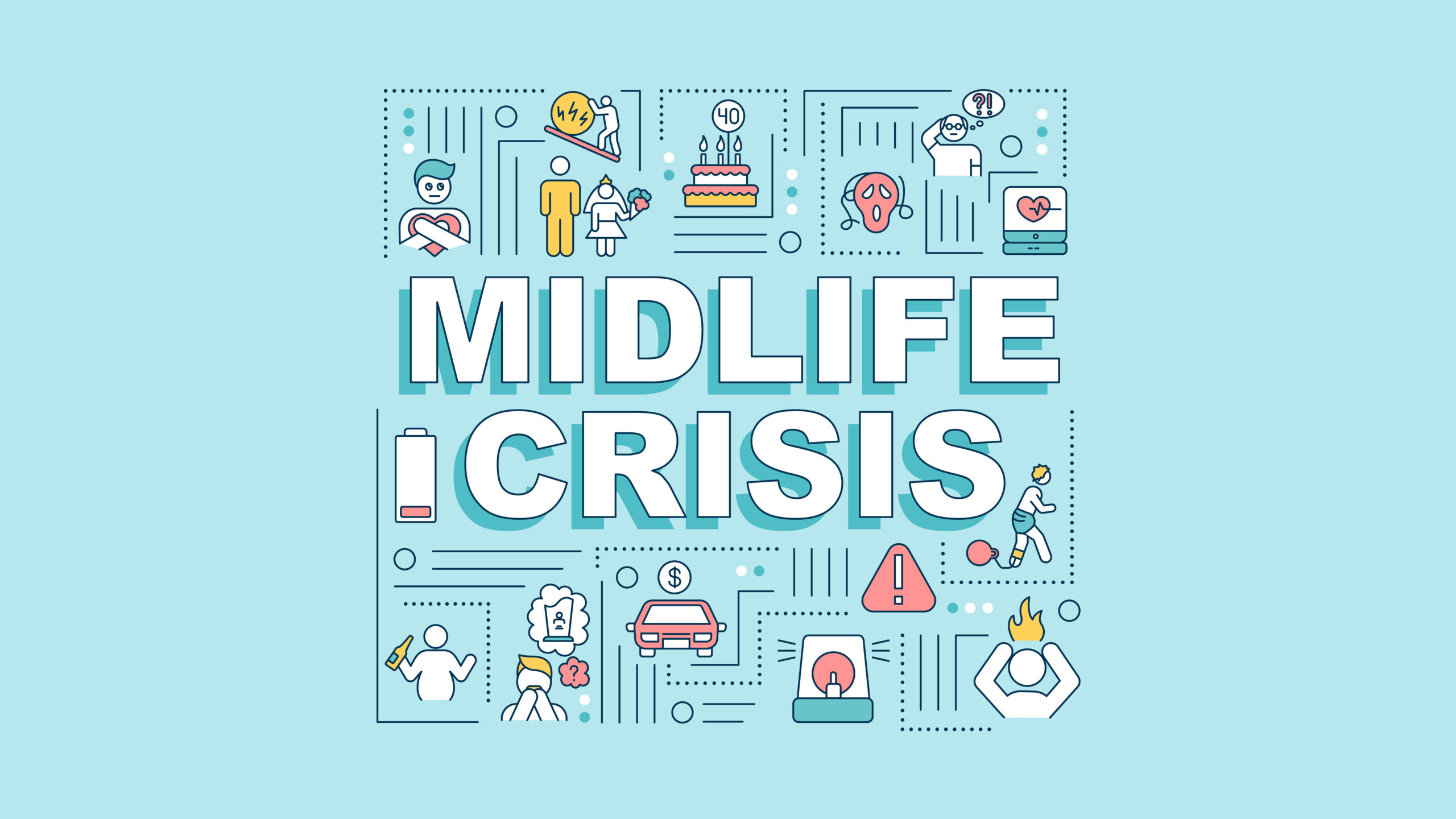 Millenial-Midlife-Crisis
