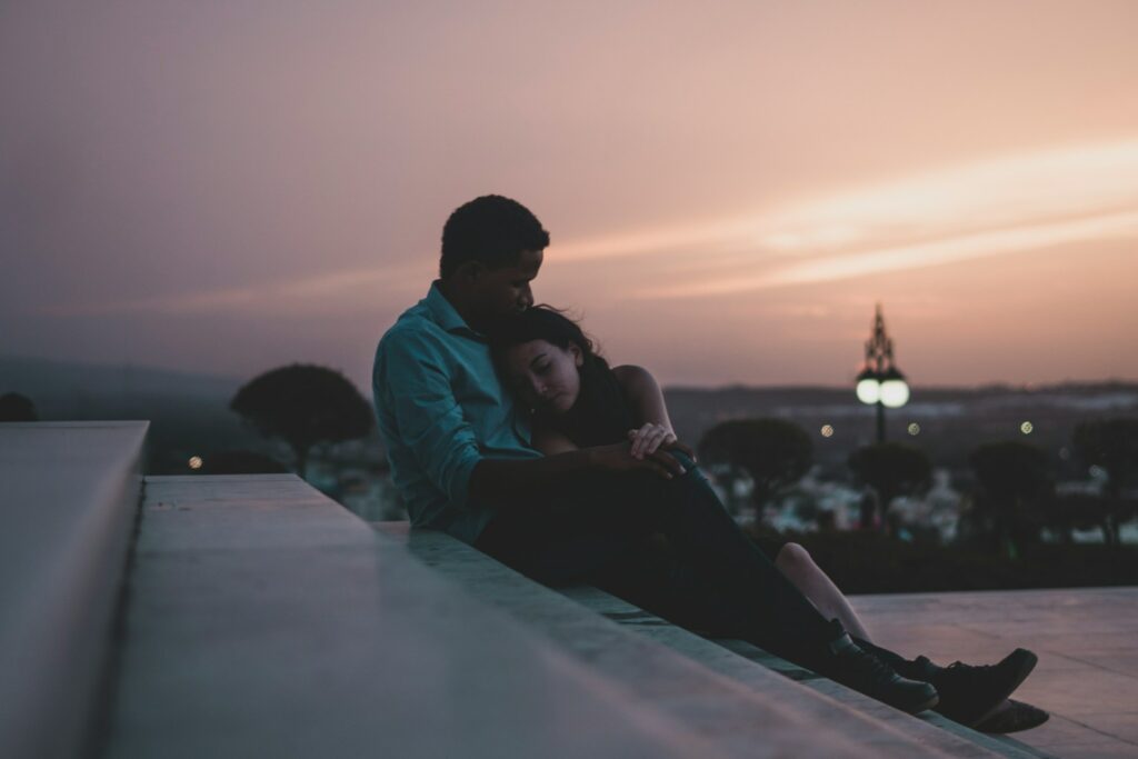 ben dutton kRCKL ud5aU unsplash