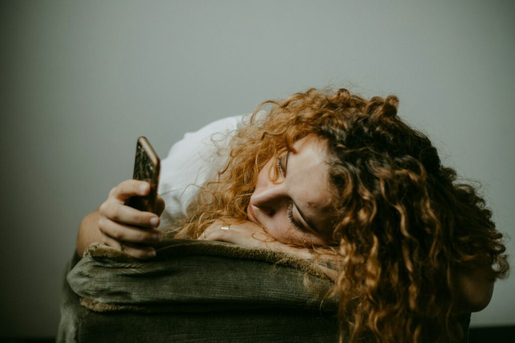 sinitta leunen KZfAktHmryc unsplash